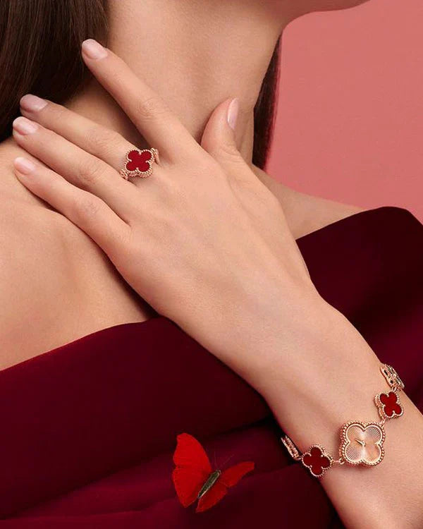 JEWELERY
