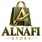 Alnafi store 