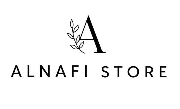 Alnafi store 