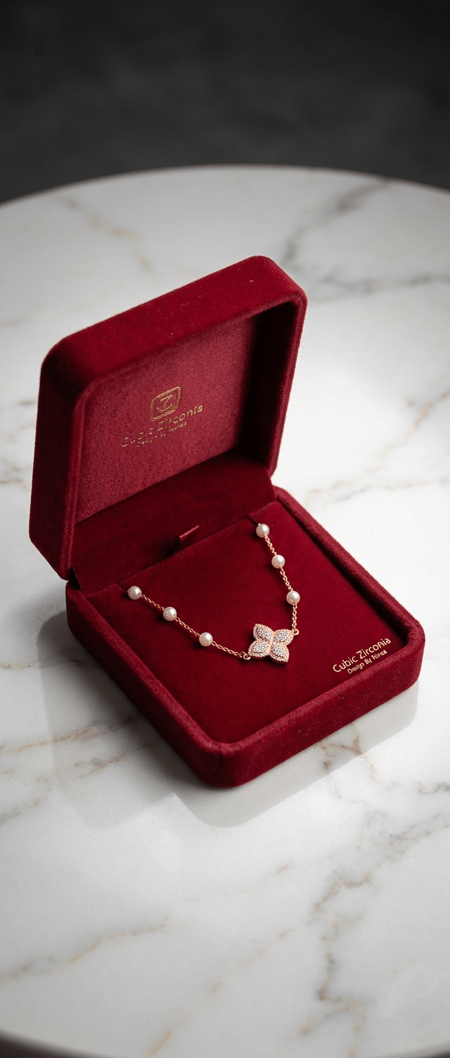 Butterfly Charm Adjustable Bracelet Golden